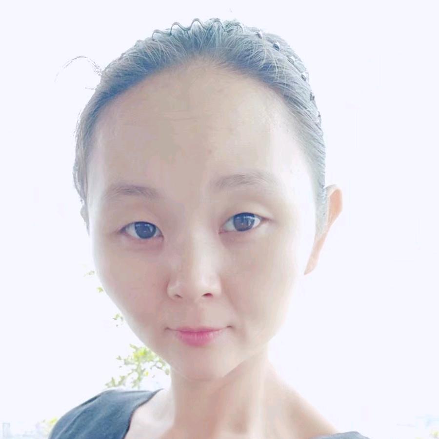 小吕