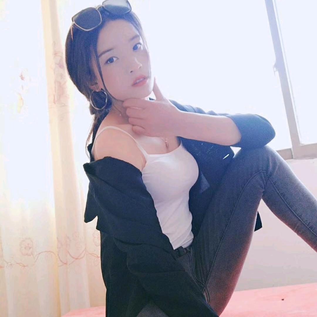 💞班家姑娘