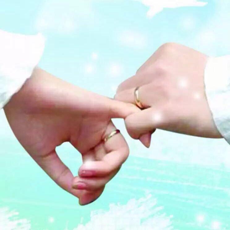孔雀翎