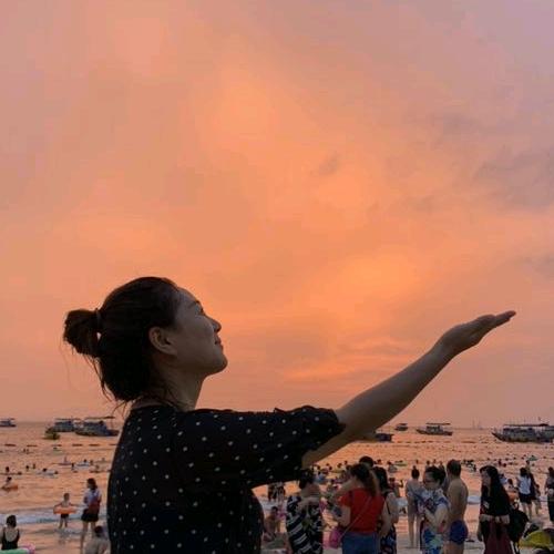 *小胡子