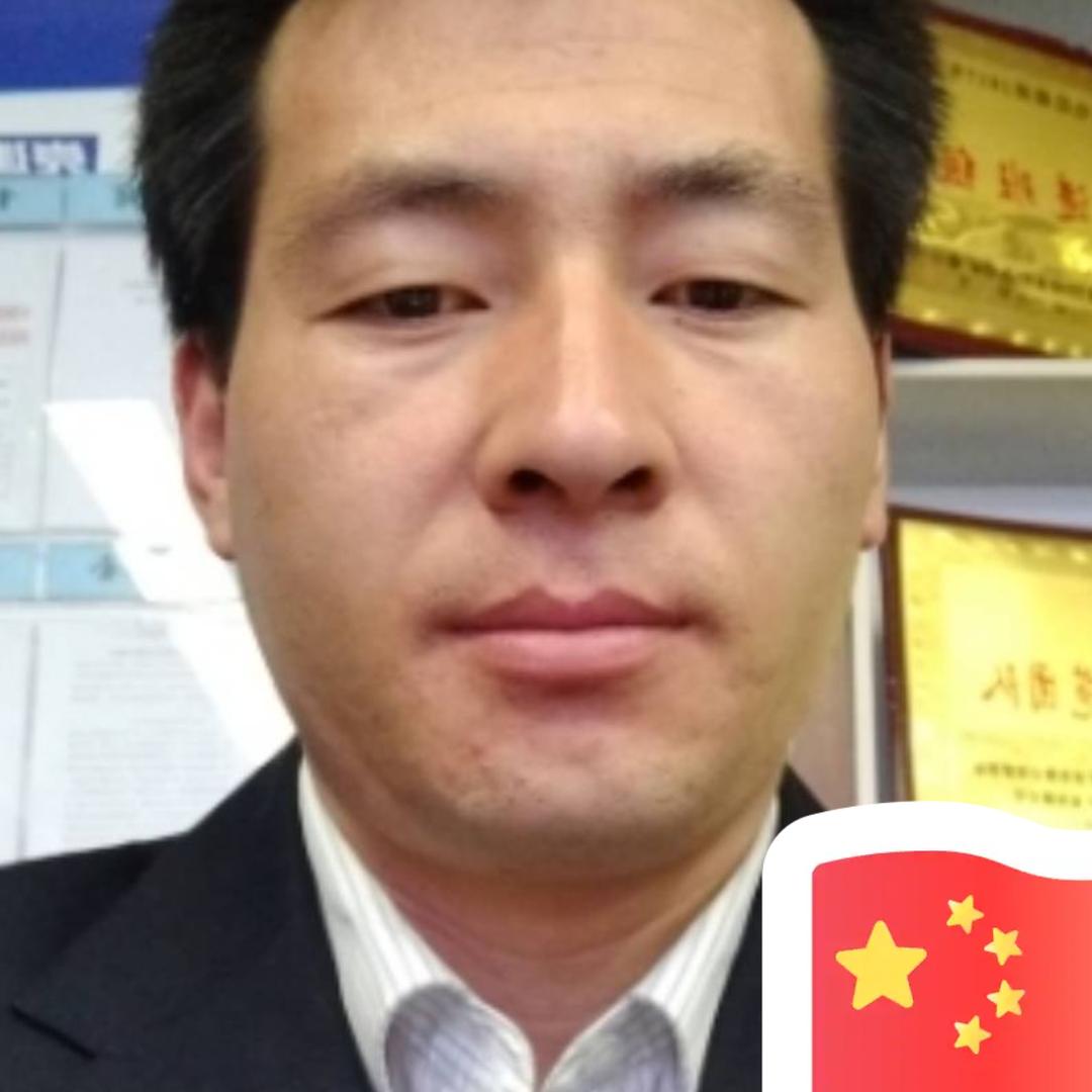 💕ꦿ①路向杨᭄ꦿ໌້ᮨ