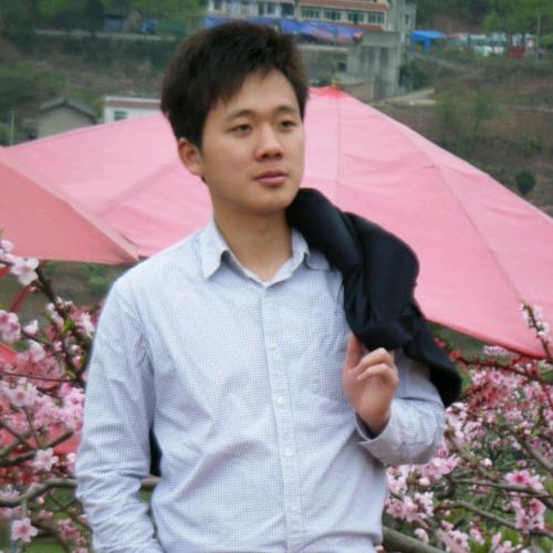 段公子@水果产地供应