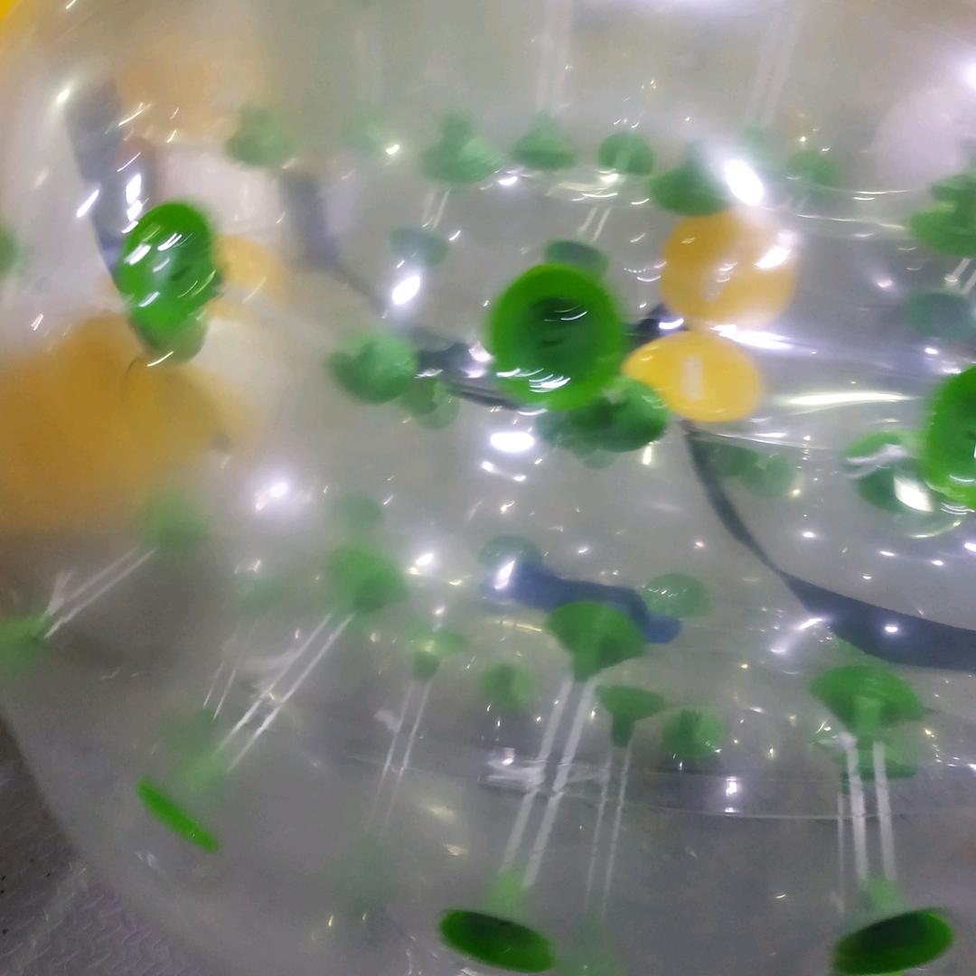 控制大脸猫