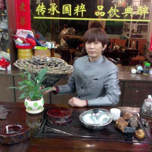 寻乌县阳光装饰材料行