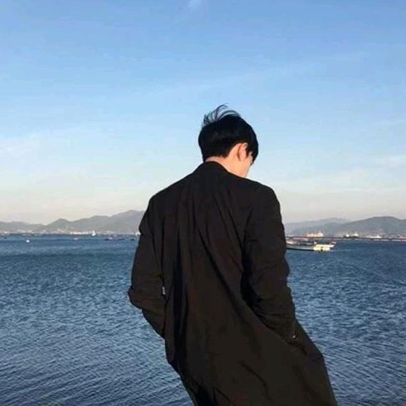 黎明？？？