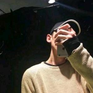 西岗网红空气年糕三合一