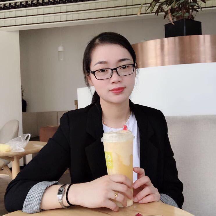 德祥房产