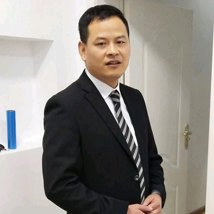 浠水楚红青年鸡