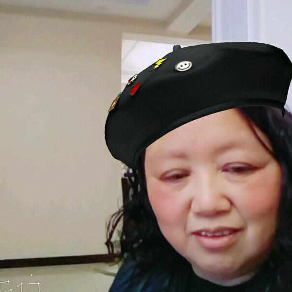 田大姐