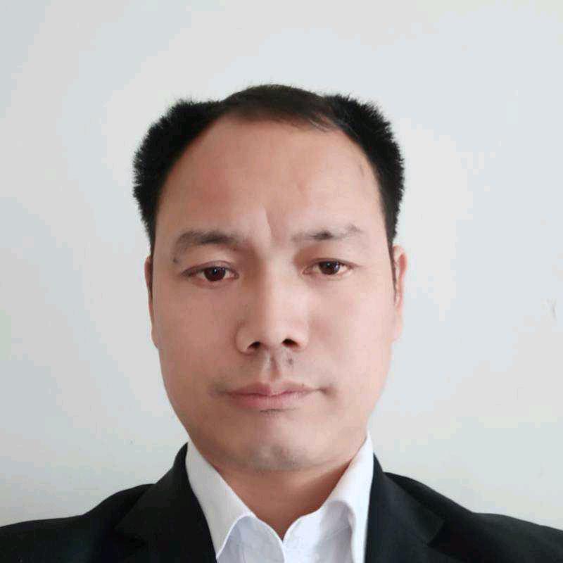 志辉电脑棉被加工坊金溪镇菜市场内