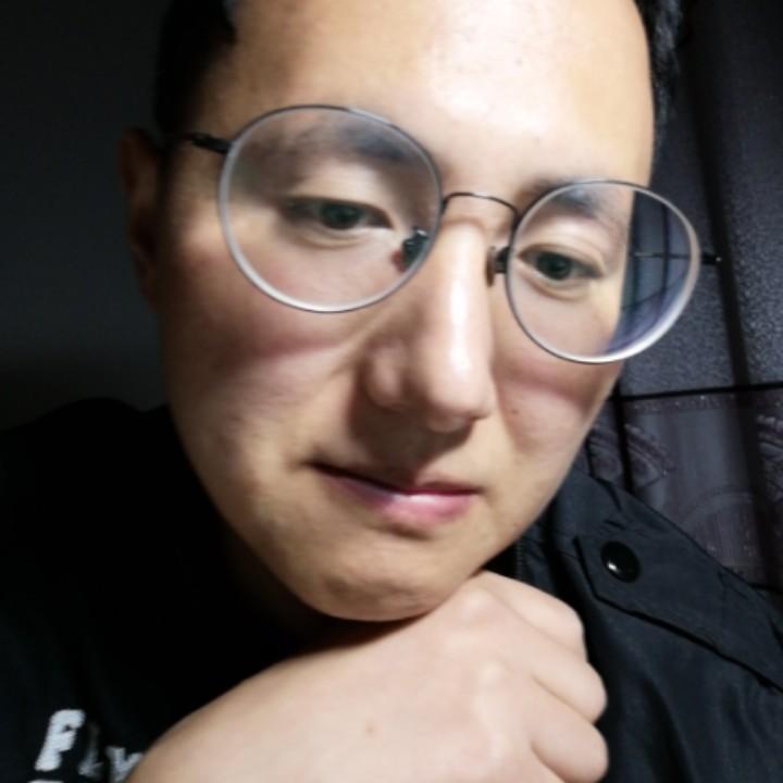 晋国公紫金光禄大夫开府仪同三司
