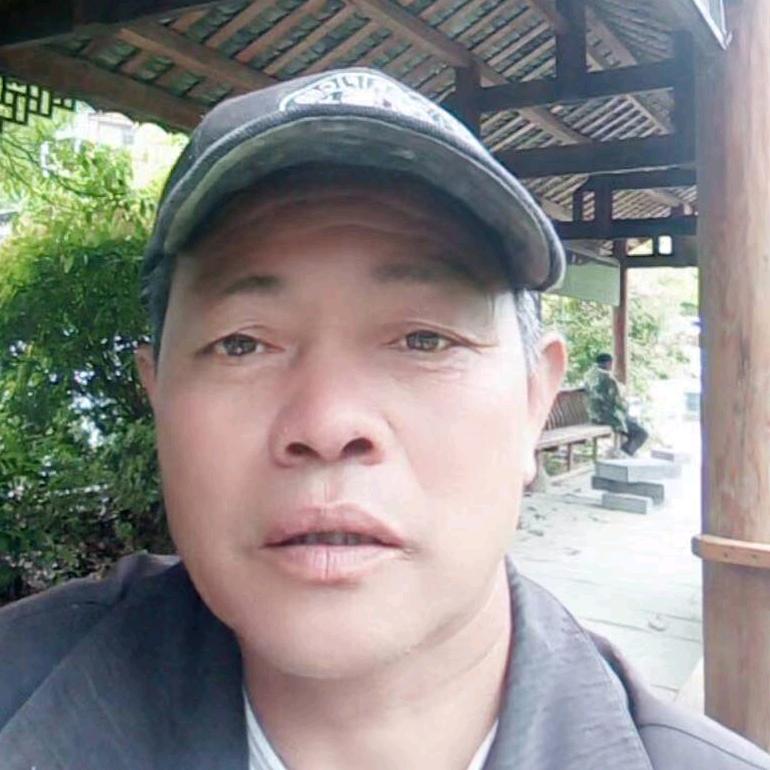 翁昌武