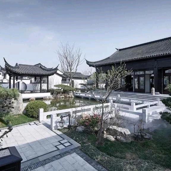 重庆利勇石材$$易敏