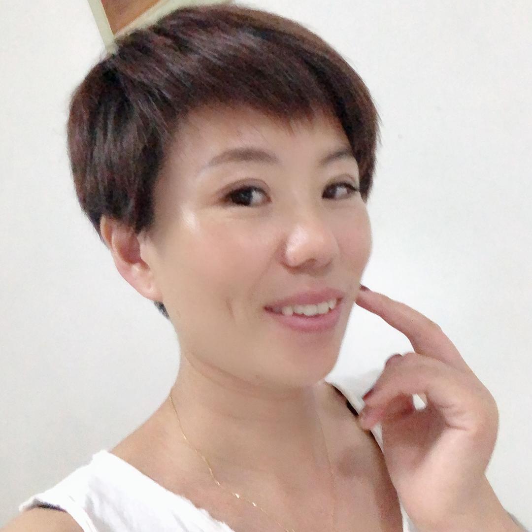 红姐