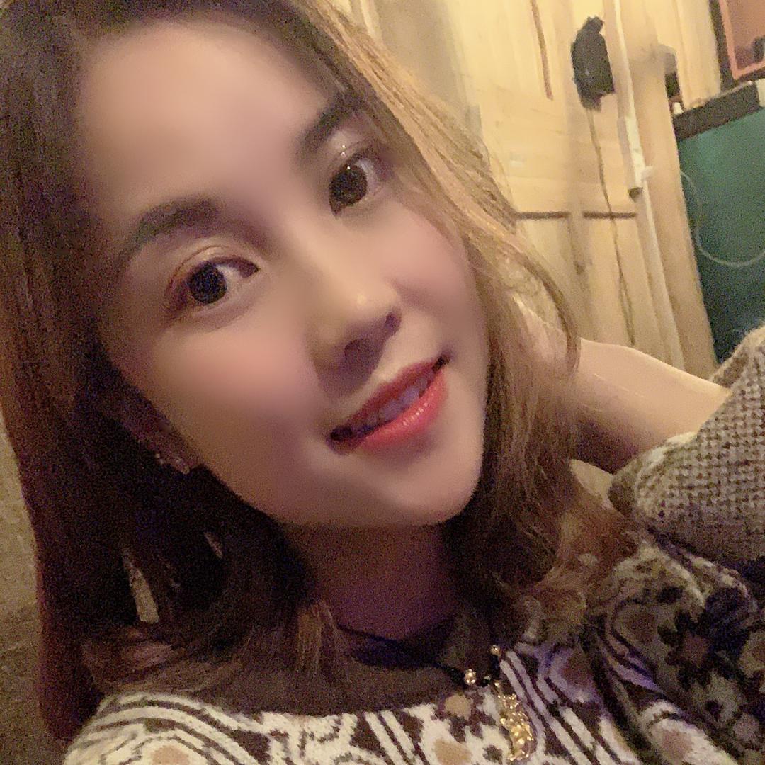 梁小雨、❤️