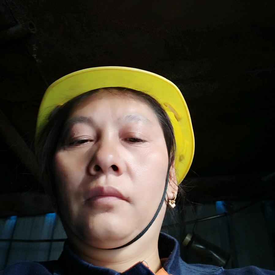化开圣地