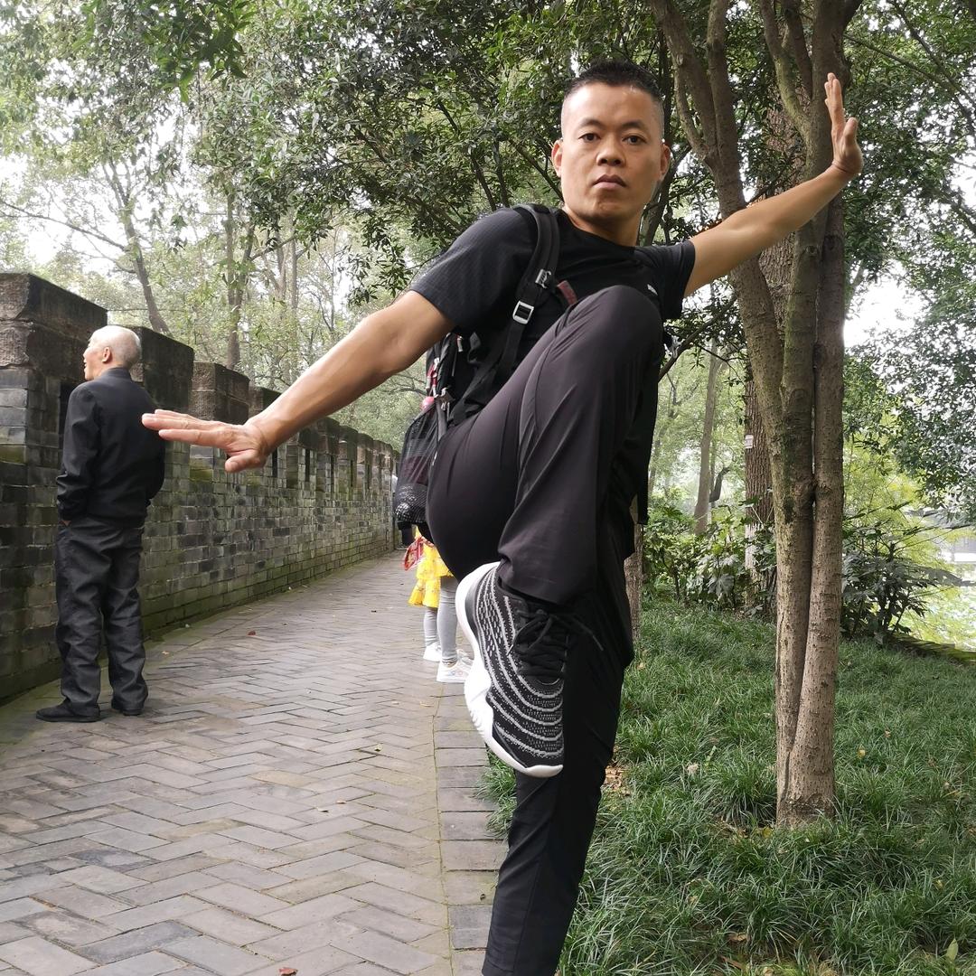 幕墙胶，螺丝，膨胀