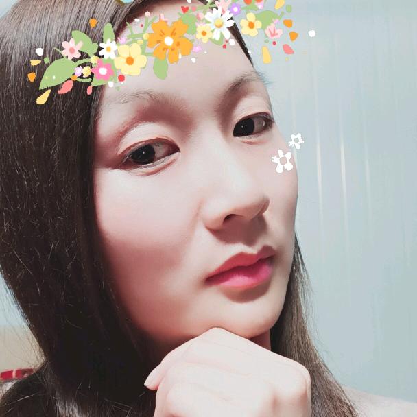 我願爱