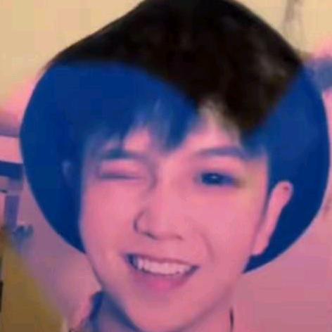 心萌的时光