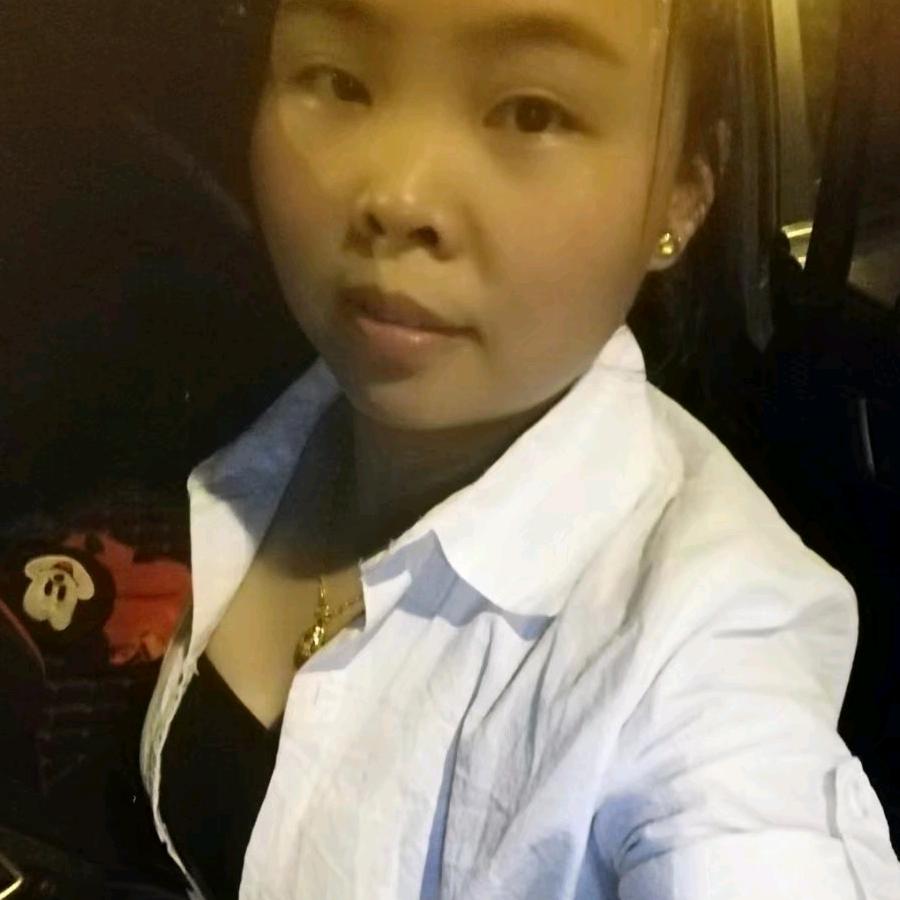 梦想成真