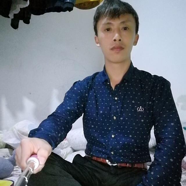 ﹶ ༄遇࿆ྂ🧚🏻のོ࿆༘见࿆ྂ࿐🦋