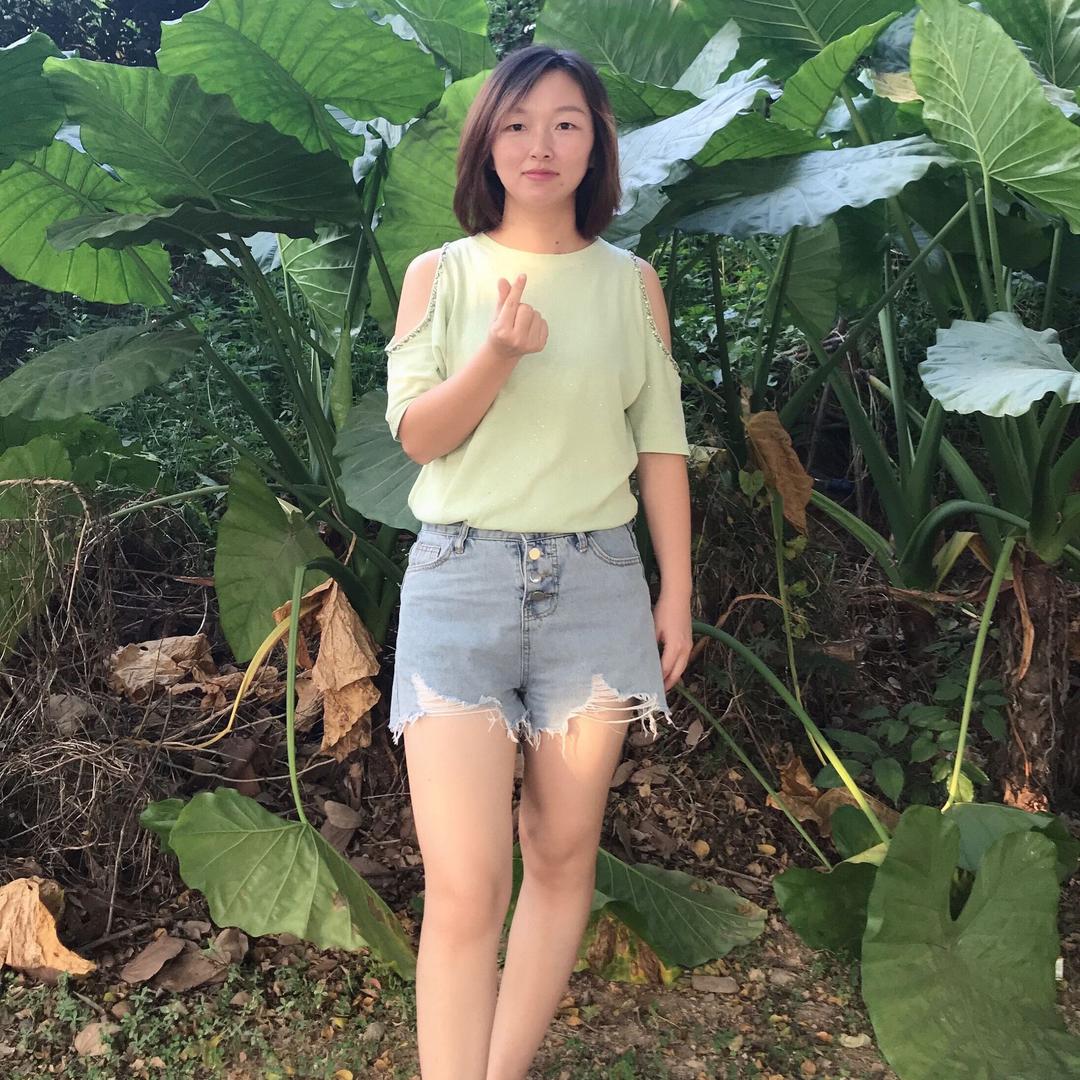 lulu