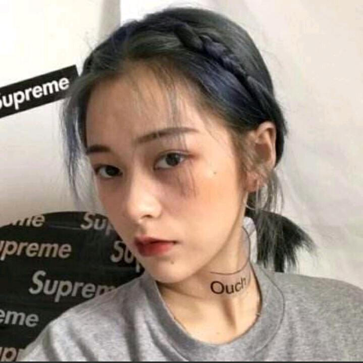 ？？？