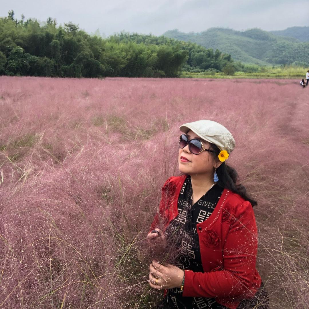 仙人掌🌵🌵66年🐎l