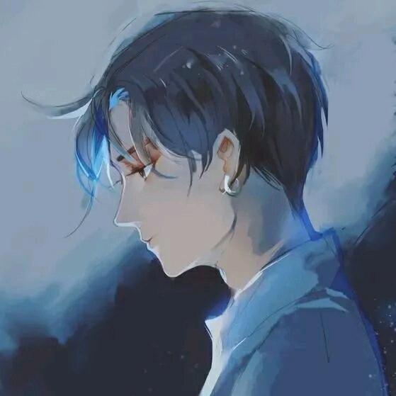 痞猫吖♡