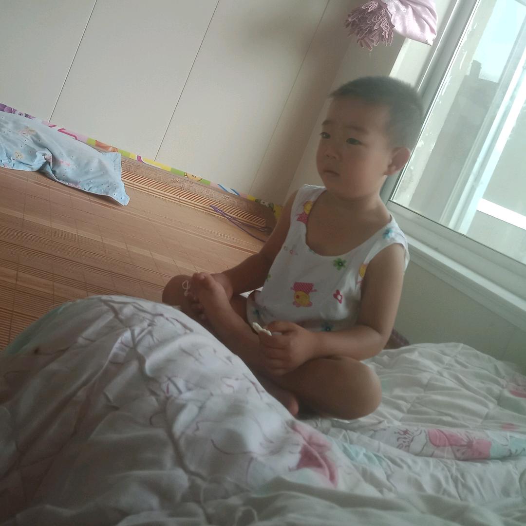 李燕