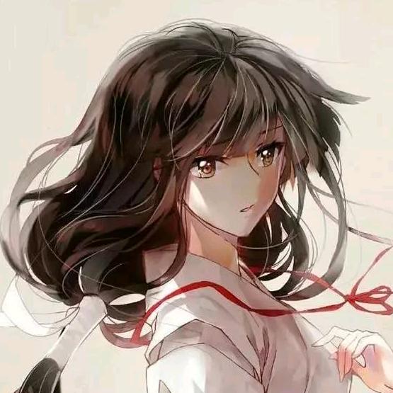 羽か苓