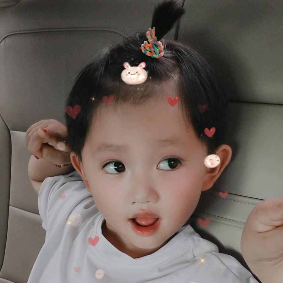 不会吃草的兔兔😂