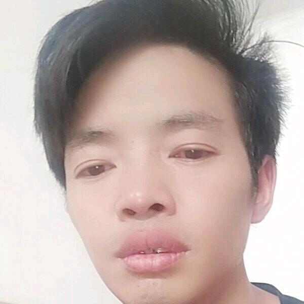 云南彝良(赵勋)