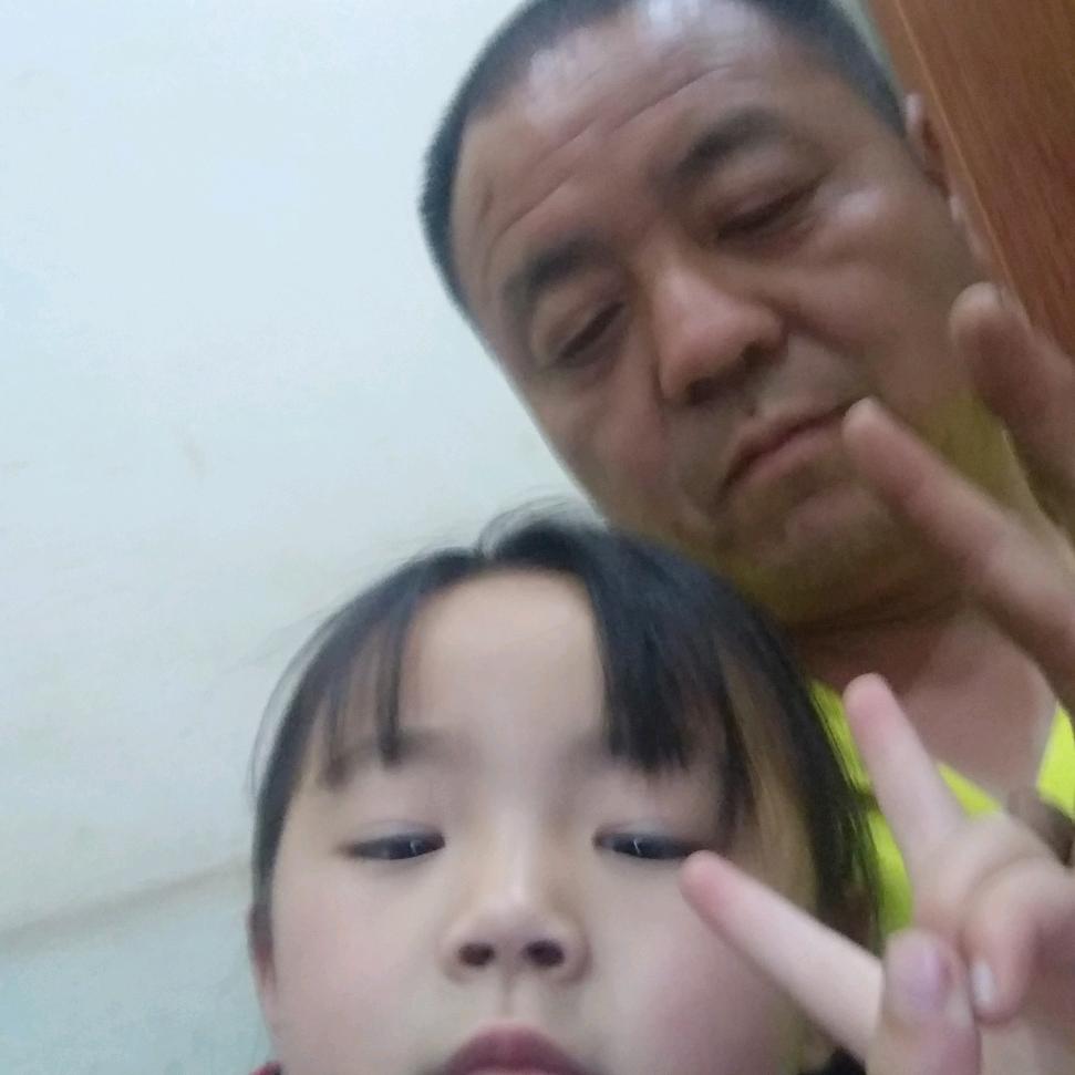 74的虎