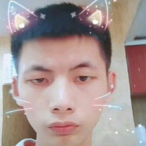 豪杰（舌残下2点40开播）