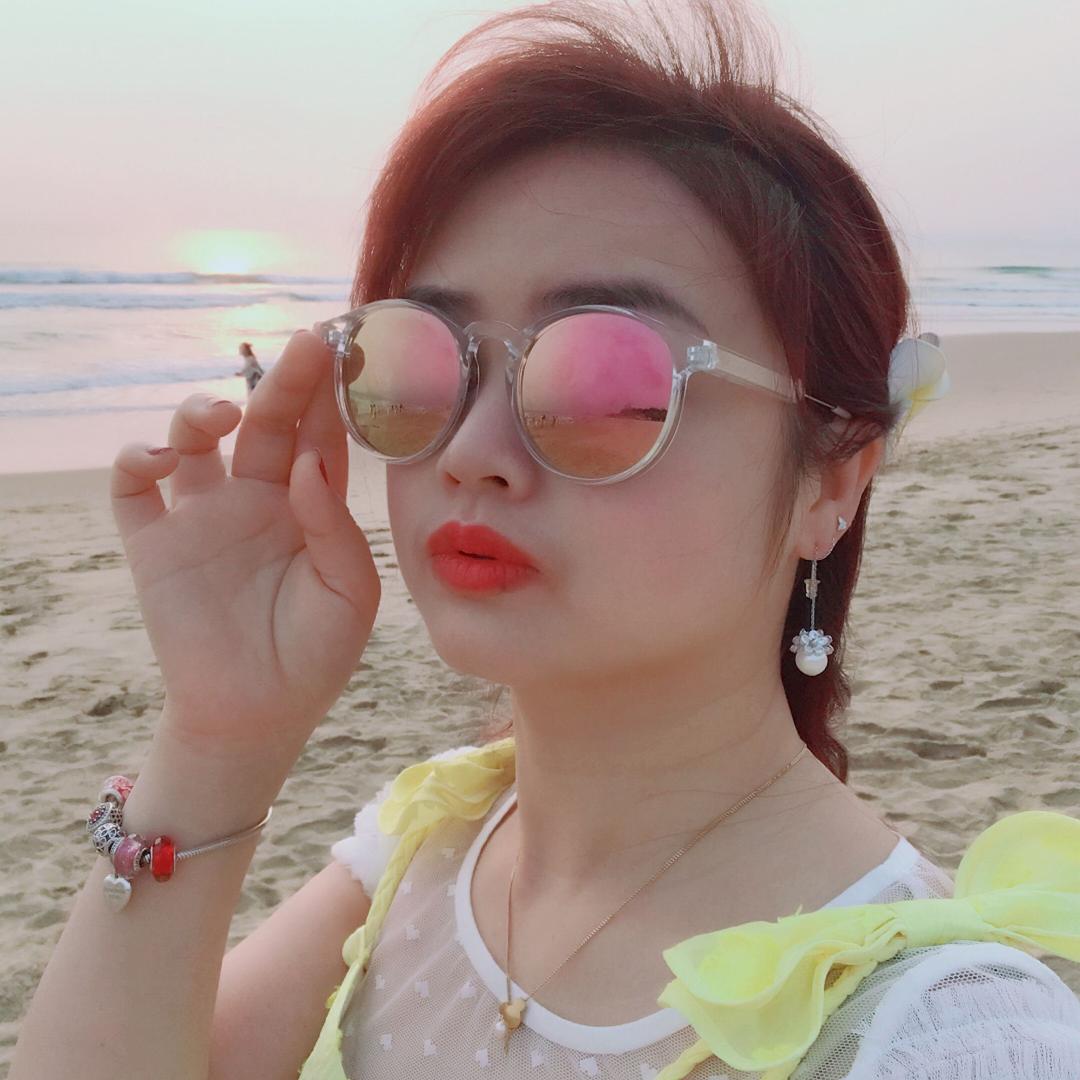 梅花🌹
