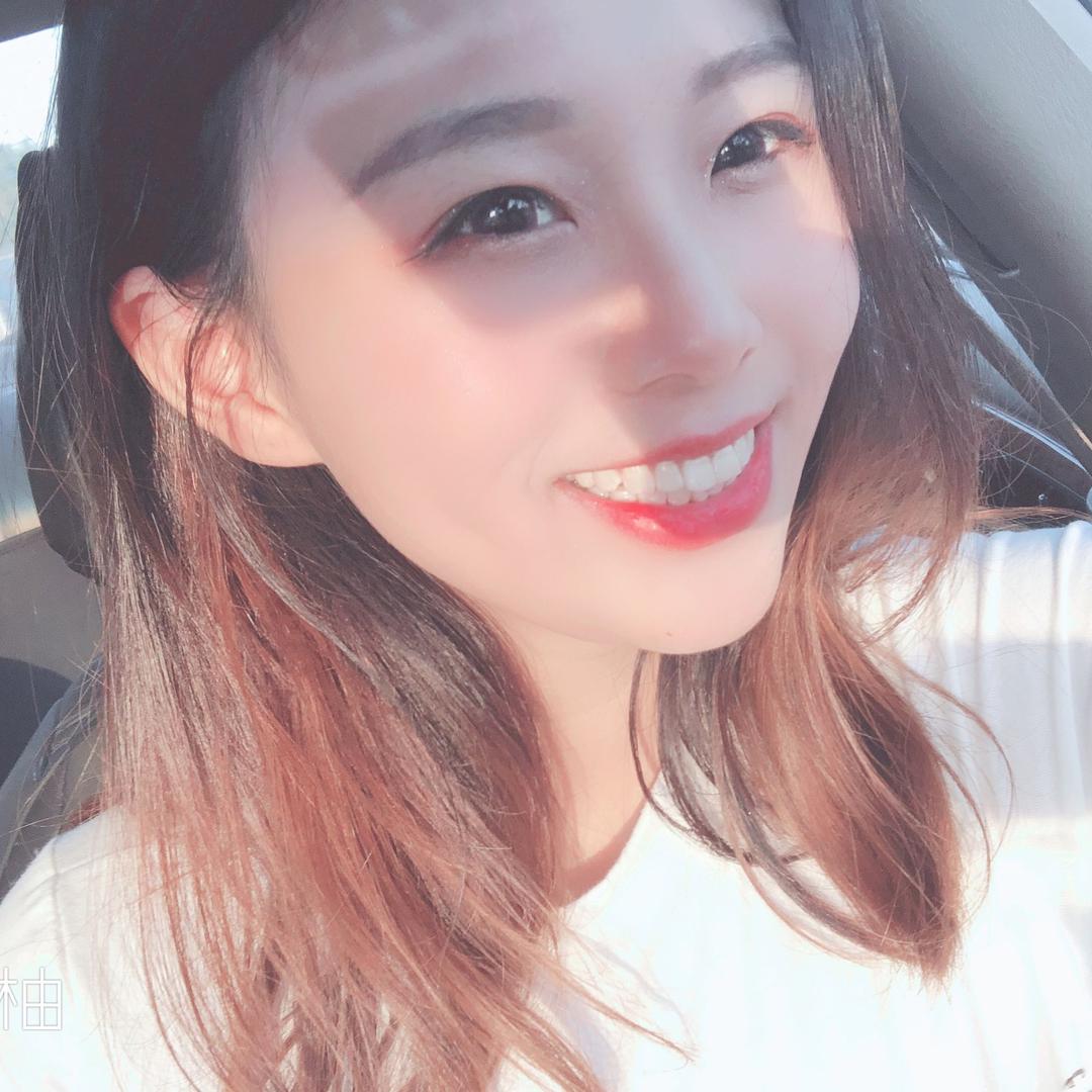 阿慧啊