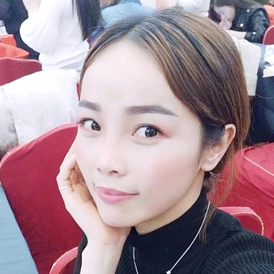 清欢