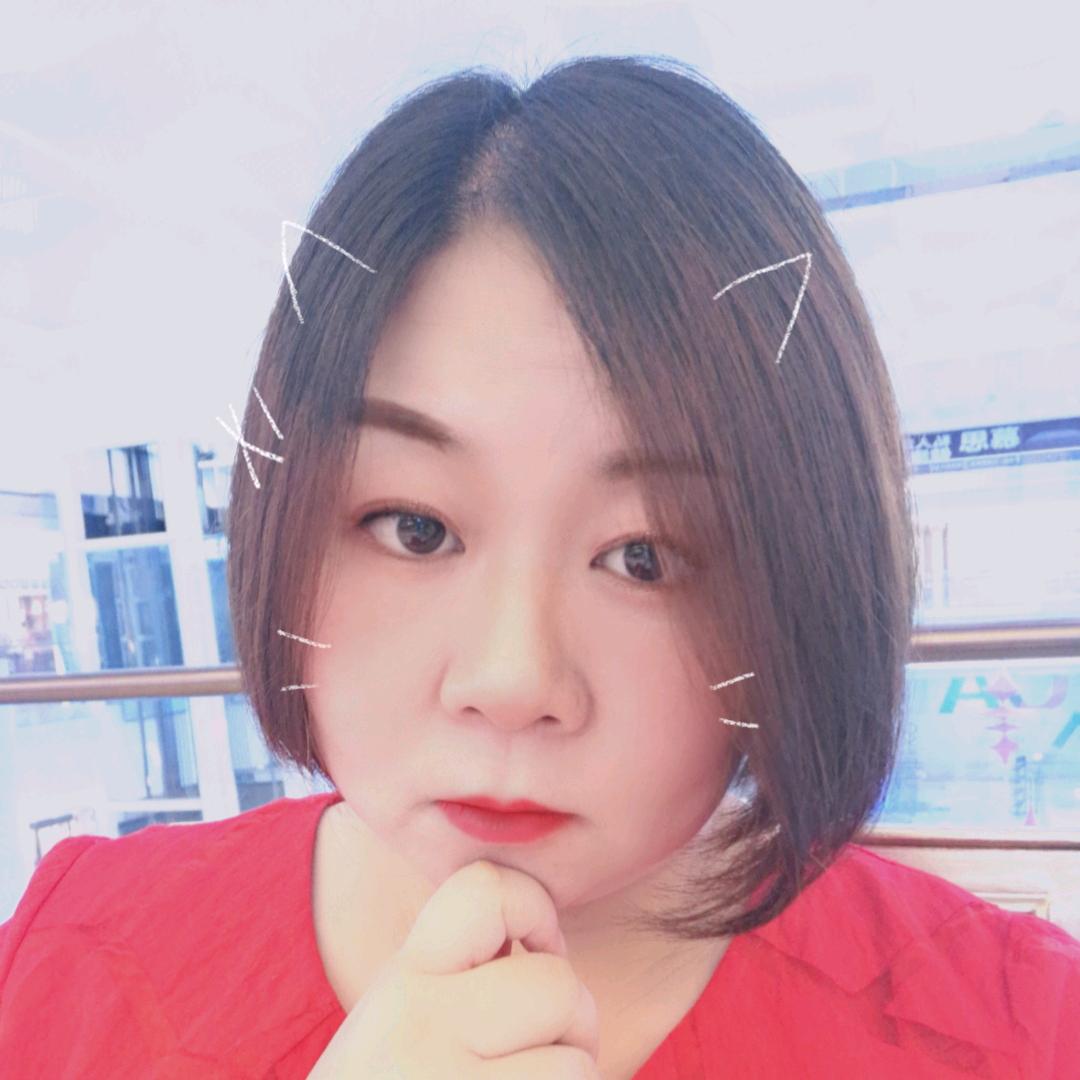 只若初见
