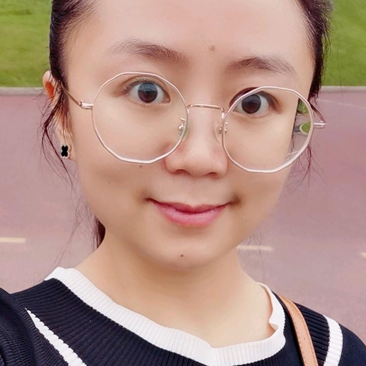 洪媛百货