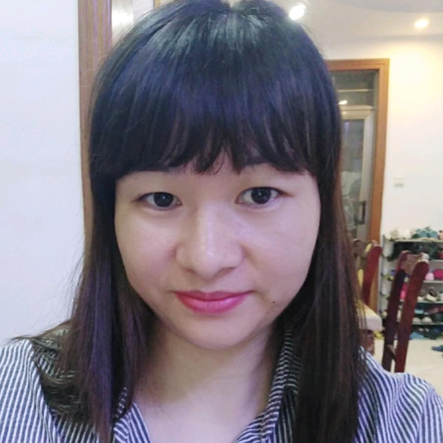 彩玲家纺