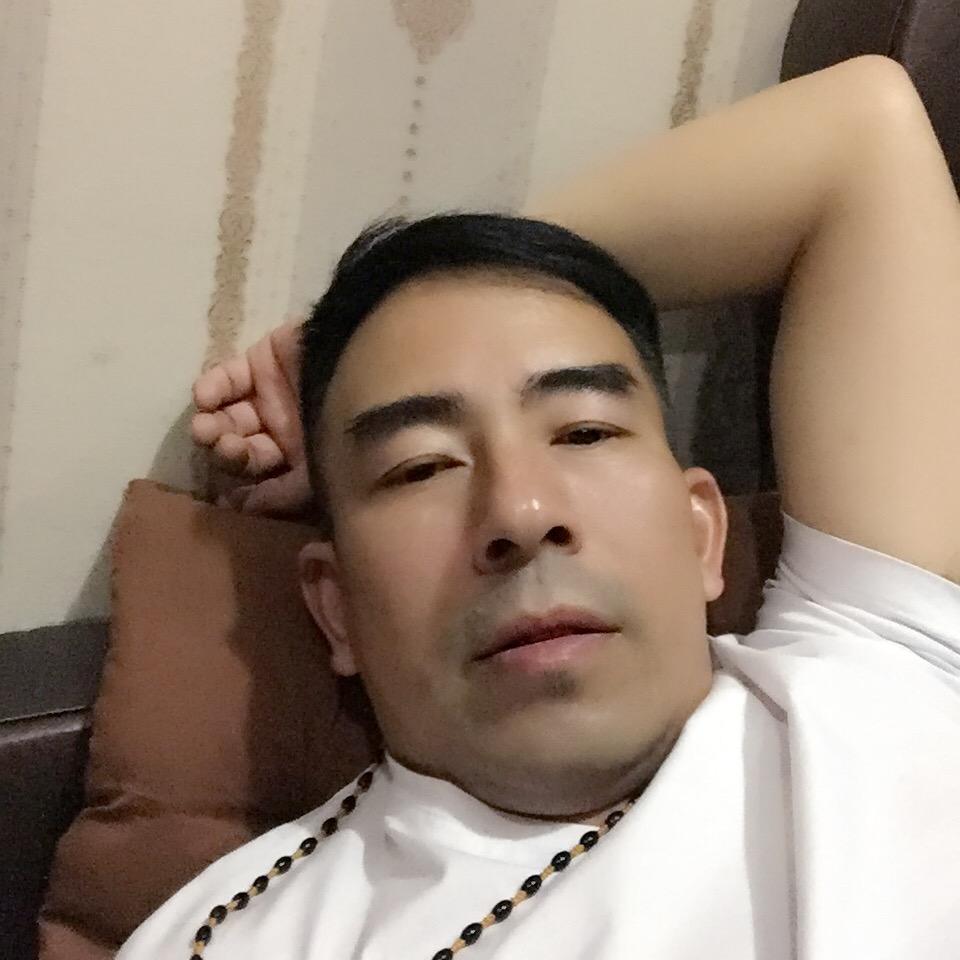 真心