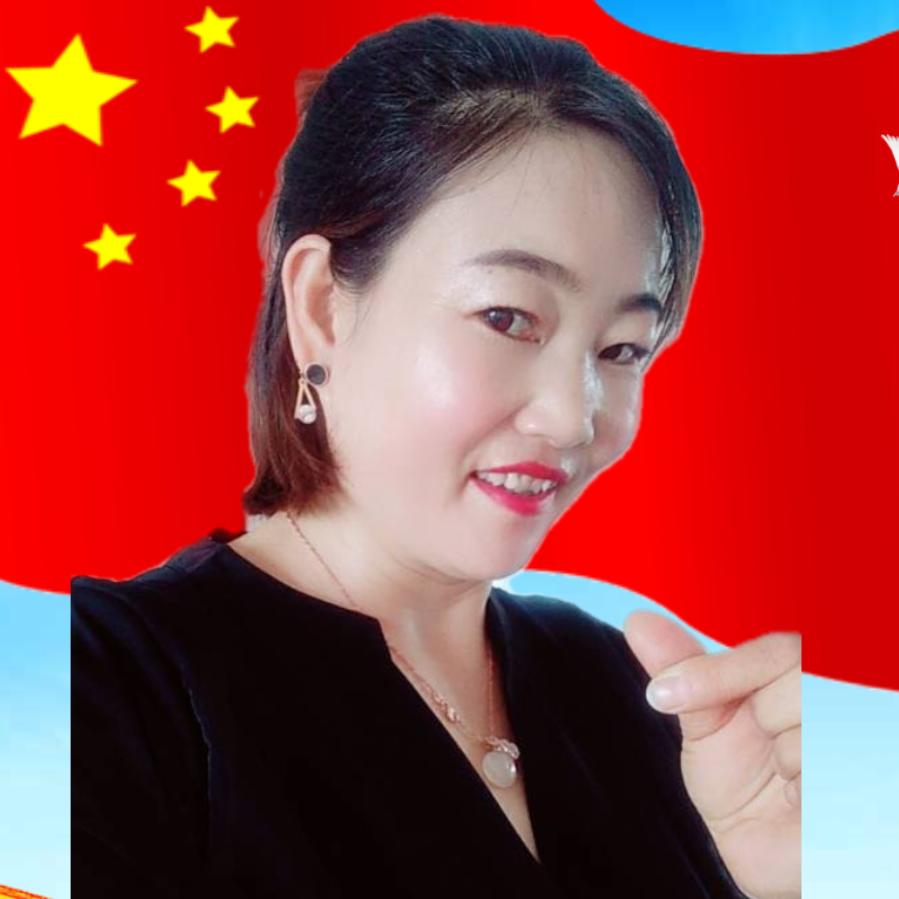 ☀☀☀四季红☀☀☀