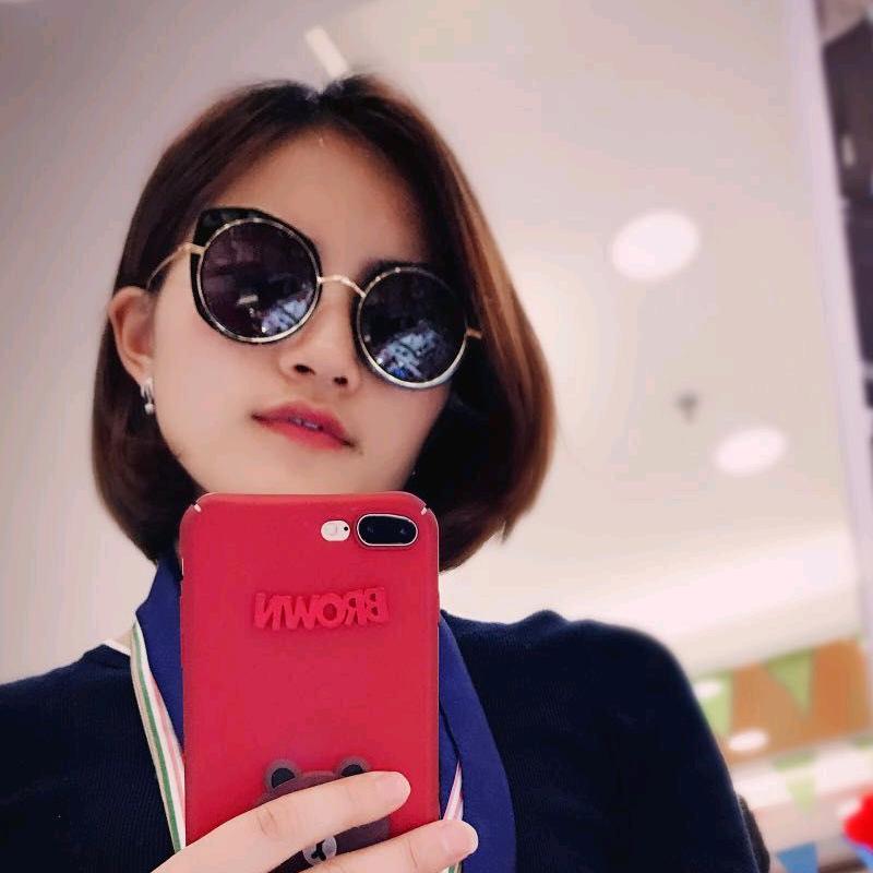 鑫旺鸿浩科技芳姐@抖音