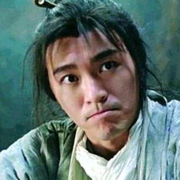 一直都在
