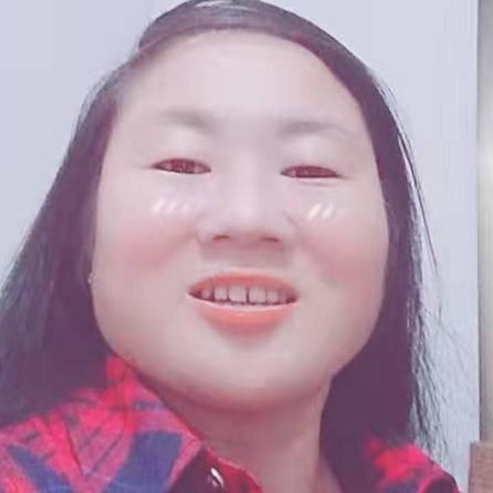 开心美一天