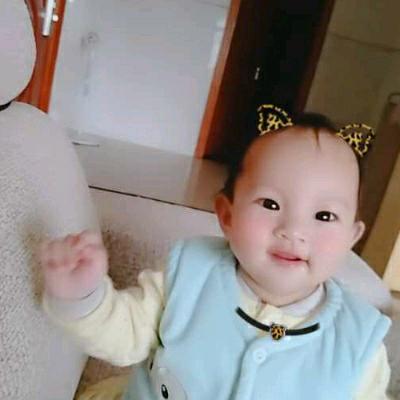 美好回味铜鼓队