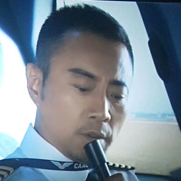 hlxoyf暖心向阳，