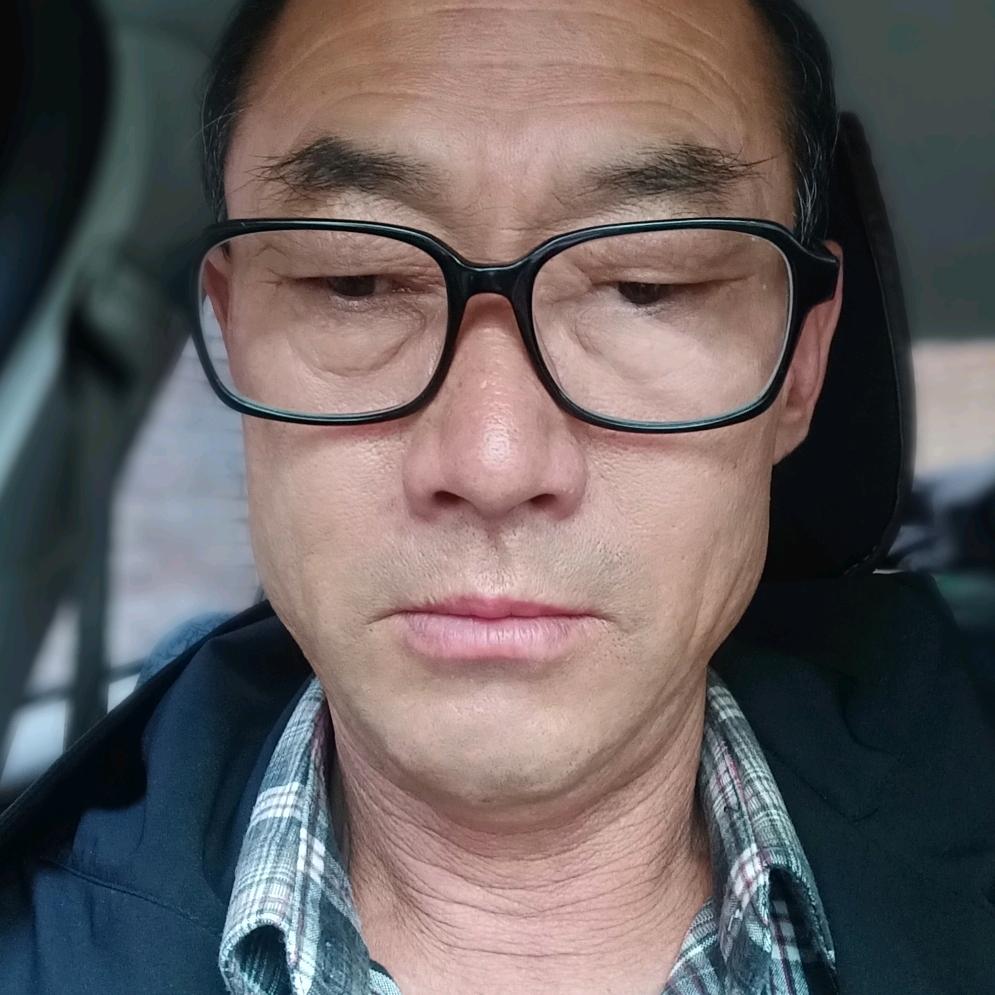 三毛