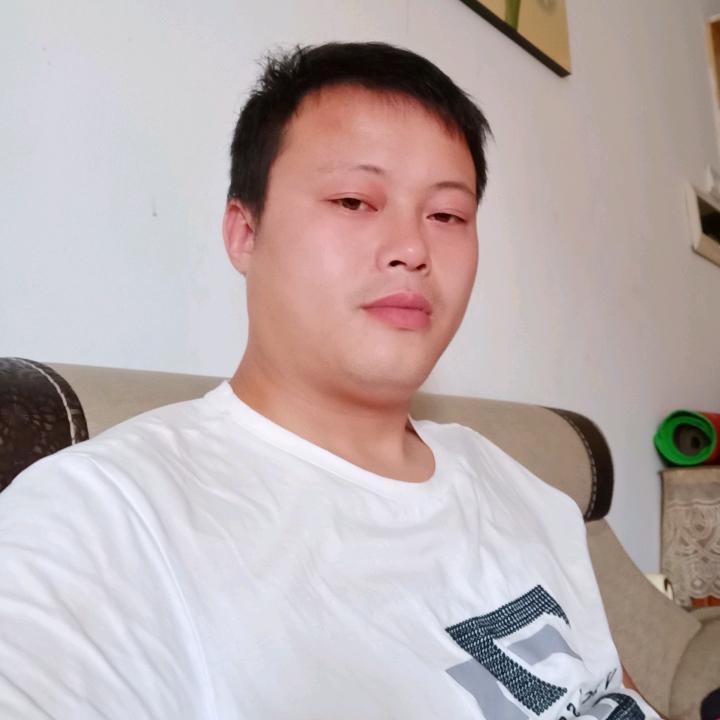 如影随形